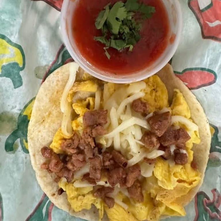 Sausage Specialties You’ll Love