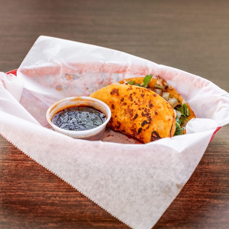 Crave-Worthy Fries: A Side to Savor