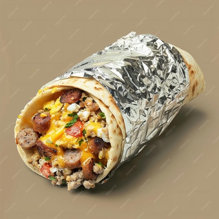 Sausage Specialties You’ll Love