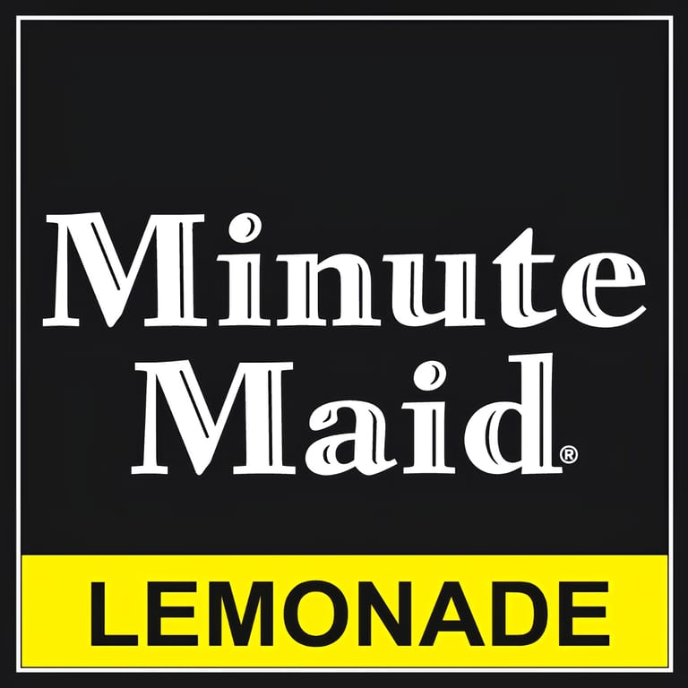 Refreshing Lemonade to Complement Your Meal